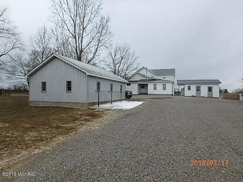 5500 W Reading Rd, Reading, MI 49274 photo 33