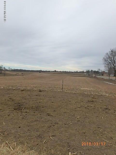 5500 W Reading Rd, Reading, MI 49274 photo 39