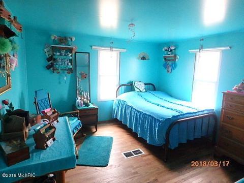 5500 W Reading Rd, Reading, MI 49274 photo 14