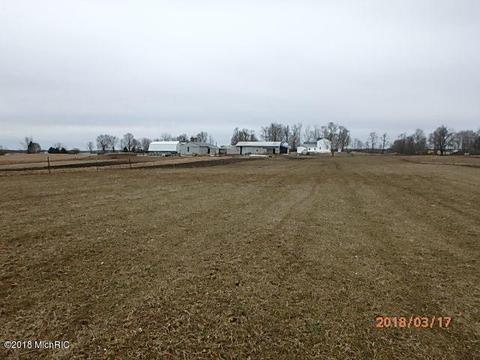 5500 W Reading Rd, Reading, MI 49274 photo 42