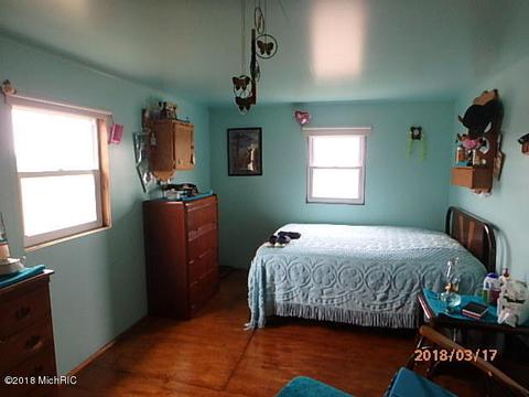 5500 W Reading Rd, Reading, MI 49274 photo 16