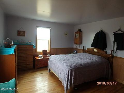 5500 W Reading Rd, Reading, MI 49274 photo 9