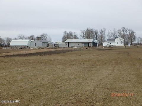 5500 W Reading Rd, Reading, MI 49274 photo 43