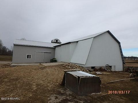5500 W Reading Rd, Reading, MI 49274 photo 40