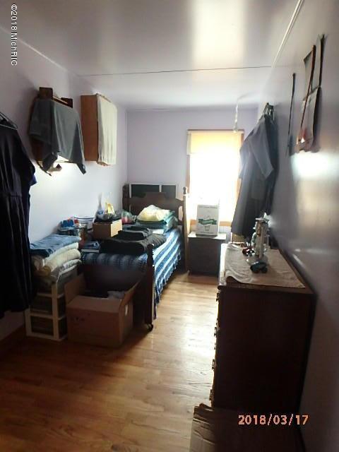 5500 W Reading Rd, Reading, MI 49274 photo 11