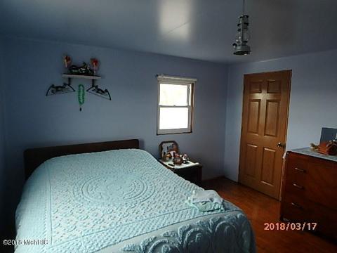 5500 W Reading Rd, Reading, MI 49274 photo 19