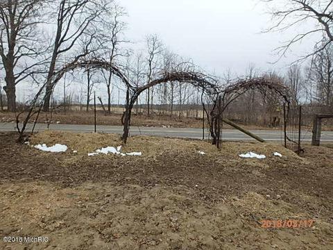 5500 W Reading Rd, Reading, MI 49274 photo 26