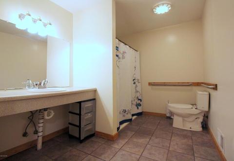20125 E Michigan Ave, Marshall, MI 49068 photo 12