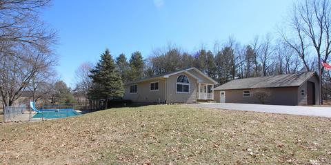 20125 E Michigan Ave, Marshall, MI 49068 photo 2