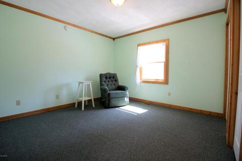 20125 E Michigan Ave, Marshall, MI 49068 photo 13