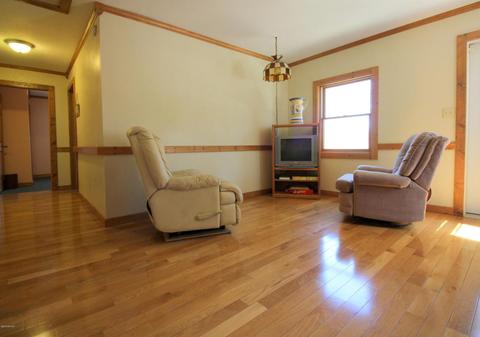 20125 E Michigan Ave, Marshall, MI 49068 photo 10