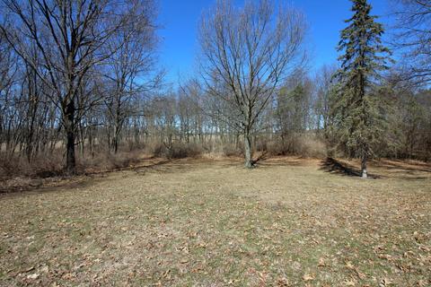 20125 E Michigan Ave, Marshall, MI 49068 photo 18