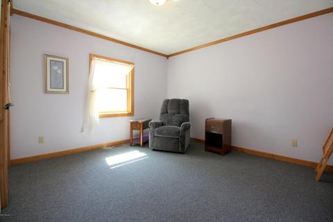 20125 E Michigan Ave, Marshall, MI 49068 photo 16