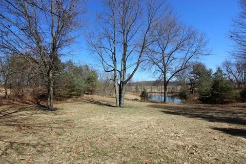 20125 E Michigan Ave, Marshall, MI 49068 photo 19