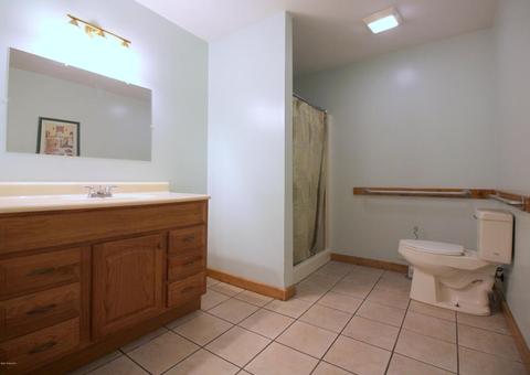 20125 E Michigan Ave, Marshall, MI 49068 photo 8