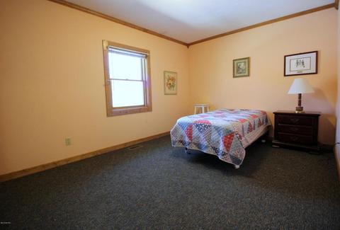 20125 E Michigan Ave, Marshall, MI 49068 photo 9