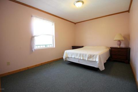20125 E Michigan Ave, Marshall, MI 49068 photo 7