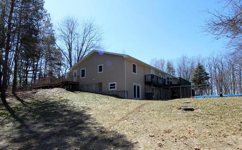 20125 E Michigan Ave, Marshall, MI 49068 photo 20