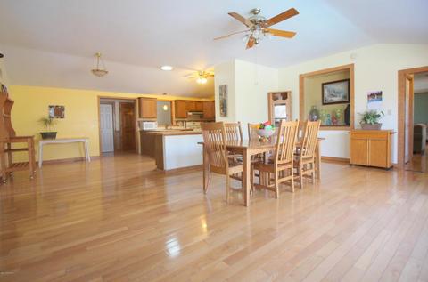 20125 E Michigan Ave, Marshall, MI 49068 photo 5