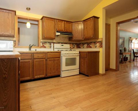 20125 E Michigan Ave, Marshall, MI 49068 photo 6