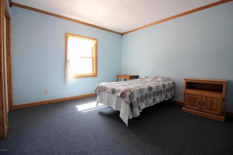 20125 E Michigan Ave, Marshall, MI 49068 photo 15