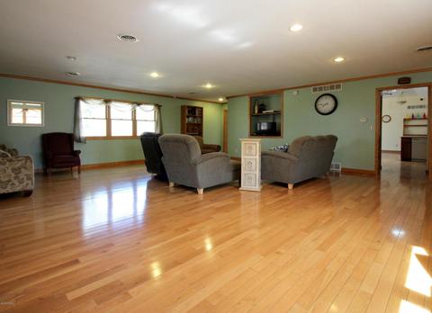 20125 E Michigan Ave, Marshall, MI 49068 photo 3