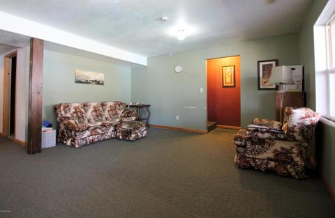 20125 E Michigan Ave, Marshall, MI 49068 photo 17