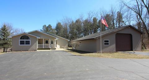 20125 E Michigan Ave, Marshall, MI 49068 photo 1