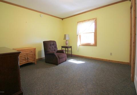 20125 E Michigan Ave, Marshall, MI 49068 photo 11