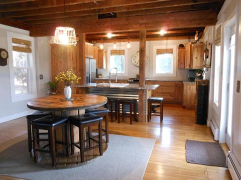 1921 138th Ave, Dorr, MI 49323 photo 3