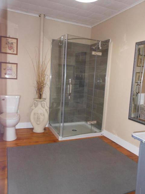 1921 138th Ave, Dorr, MI 49323 photo 9