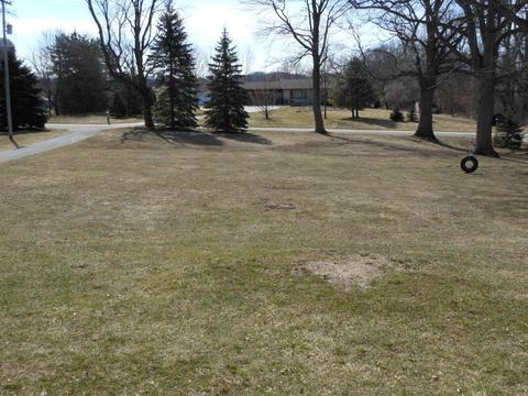 1921 138th Ave, Dorr, MI 49323 photo 17