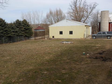 1921 138th Ave, Dorr, MI 49323 photo 24