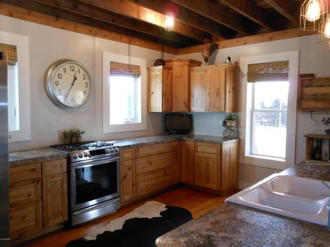 1921 138th Ave, Dorr, MI 49323 photo 6