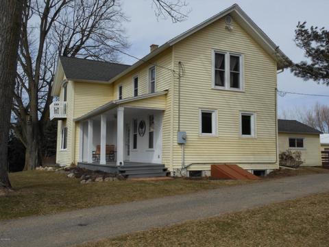 1921 138th Ave, Dorr, MI 49323 photo 23