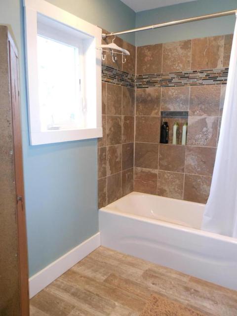 1921 138th Ave, Dorr, MI 49323 photo 14