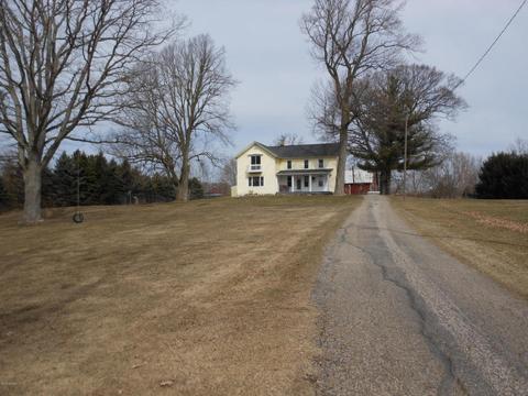 1921 138th Ave, Dorr, MI 49323 photo 22