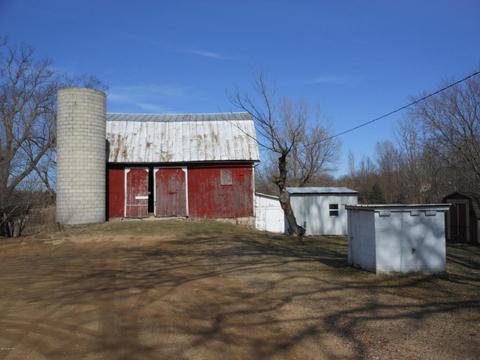 1921 138th Ave, Dorr, MI 49323 photo 18