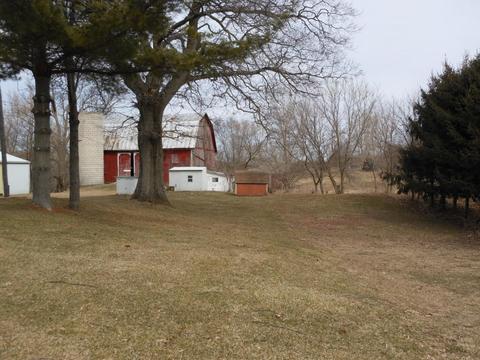 1921 138th Ave, Dorr, MI 49323 photo 25