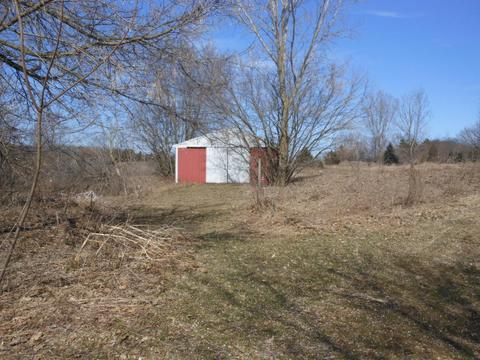 1921 138th Ave, Dorr, MI 49323 photo 20