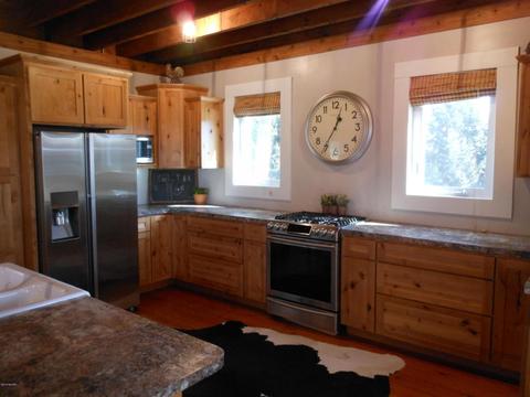 1921 138th Ave, Dorr, MI 49323 photo 5