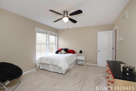2248 Hearthside Dr SE, Ada, MI 49301 photo 30