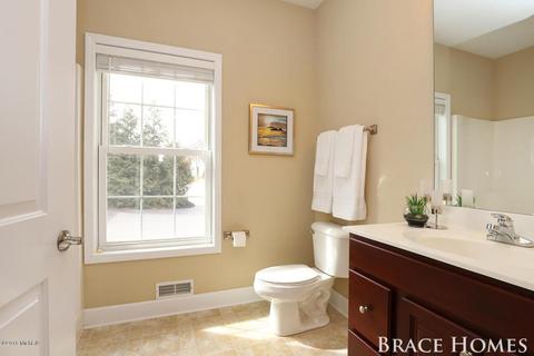 2248 Hearthside Dr SE, Ada, MI 49301 photo 25