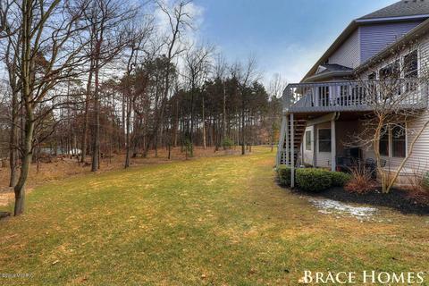 2248 Hearthside Dr SE, Ada, MI 49301 photo 47