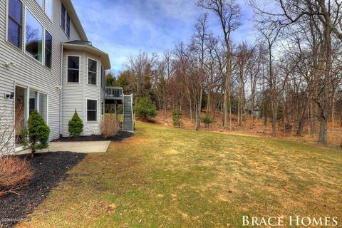 2248 Hearthside Dr SE, Ada, MI 49301 photo 46