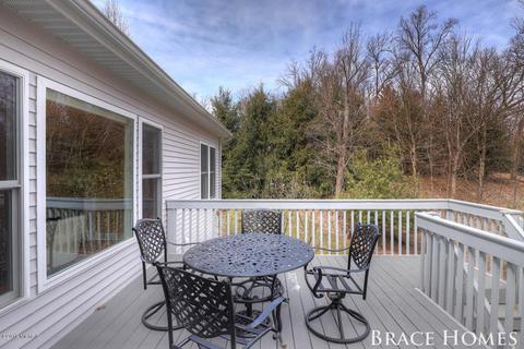 2248 Hearthside Dr SE, Ada, MI 49301 photo 44