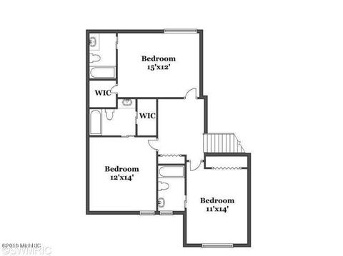 2248 Hearthside Dr SE, Ada, MI 49301 photo 51