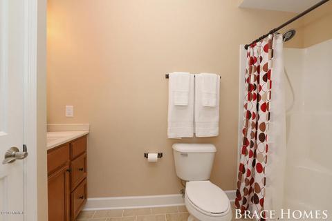 2248 Hearthside Dr SE, Ada, MI 49301 photo 40