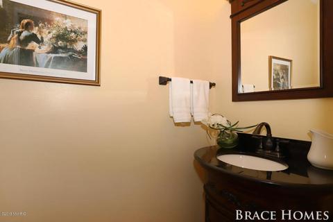 2248 Hearthside Dr SE, Ada, MI 49301 photo 22