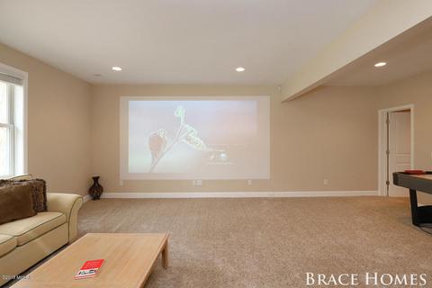 2248 Hearthside Dr SE, Ada, MI 49301 photo 34